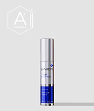 Vita-Peptide - C-Quence Serum 4 Plus