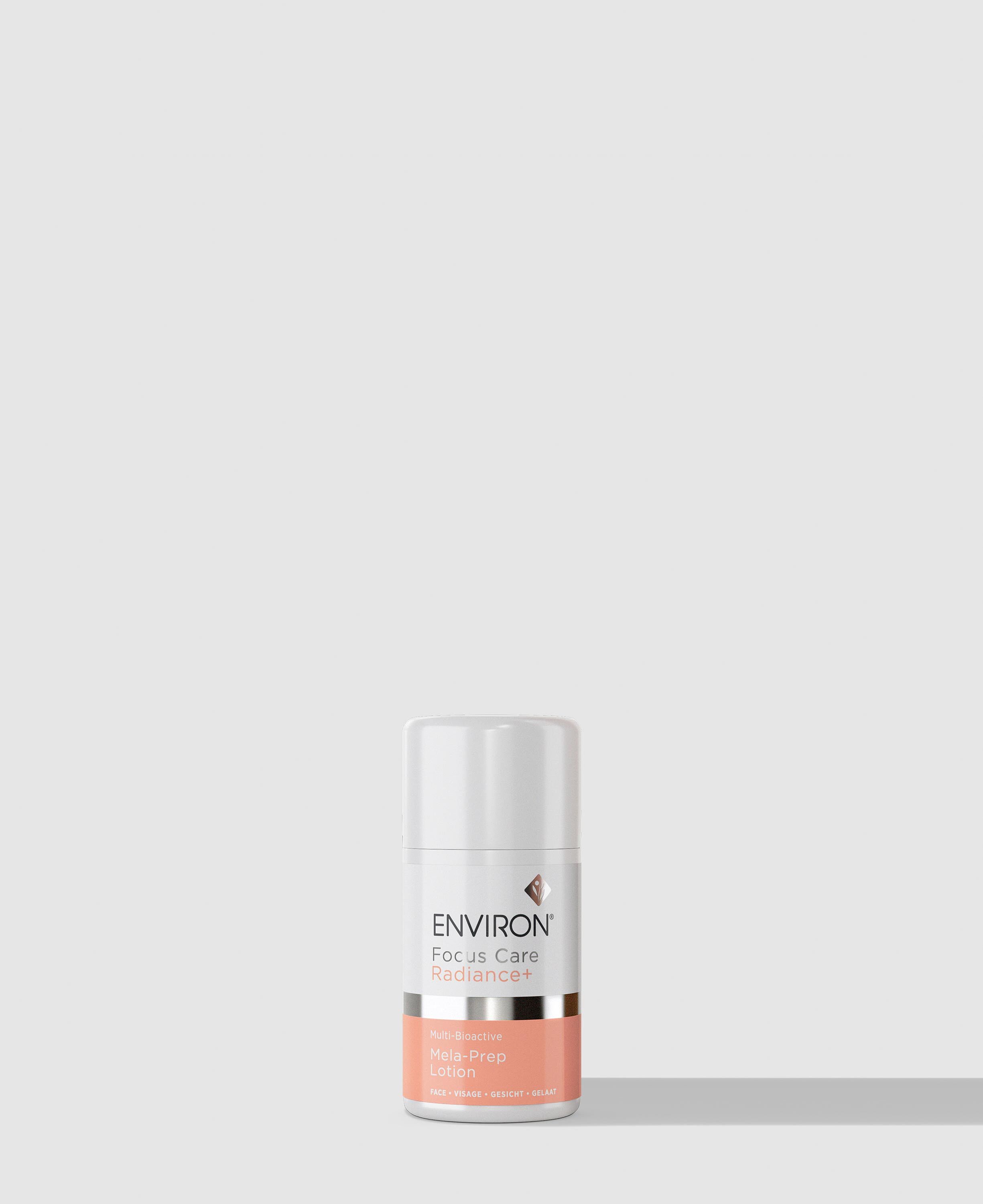 Intense C-Boost - Mela-Even Cream