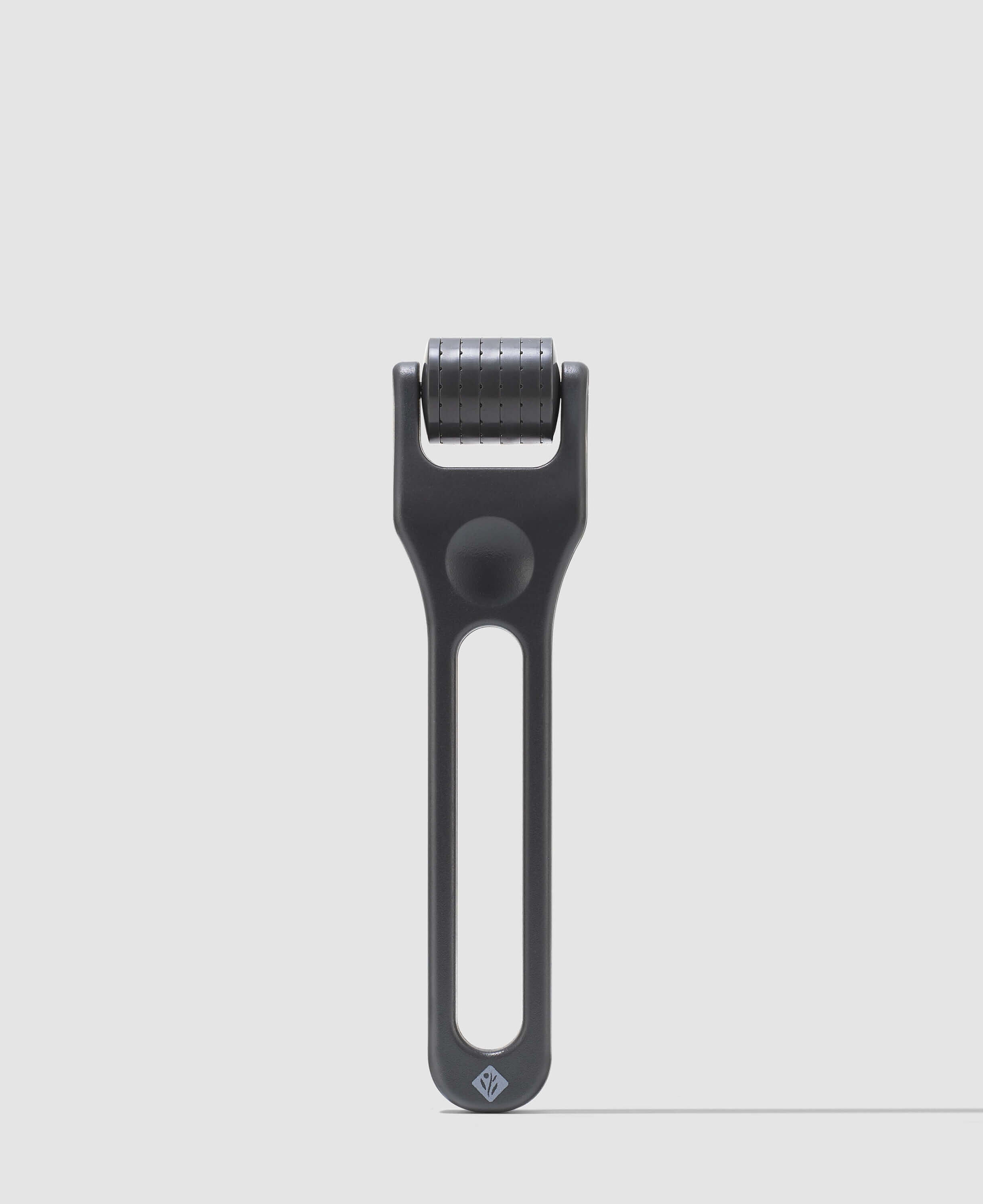 Electro-Sonic - DF Mobile Skincare Technology