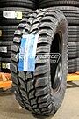 Product image for Roadone Cavalry M/T Mud Tire(s) 275/70R18 LRE BSW 125Q 2757018