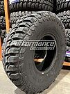 Product image for Roadone Cavalry M/T Mud Tire(s) 315/75R16 LRE BSW 127Q 3157516