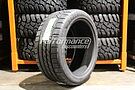 Product image for GOODTRIP GX-01 Tire(s) 305/40R22 BW 114V XL 3054022