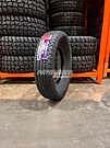 Product image for Freedom Hauler ST Radial Trailer Tire(s) 225/75R15 LRE 117L 225/75-15 2257515