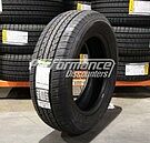 Product image for Westlake SU318 Tire 225/65R17 102V BW SL 225 65 17 2256517