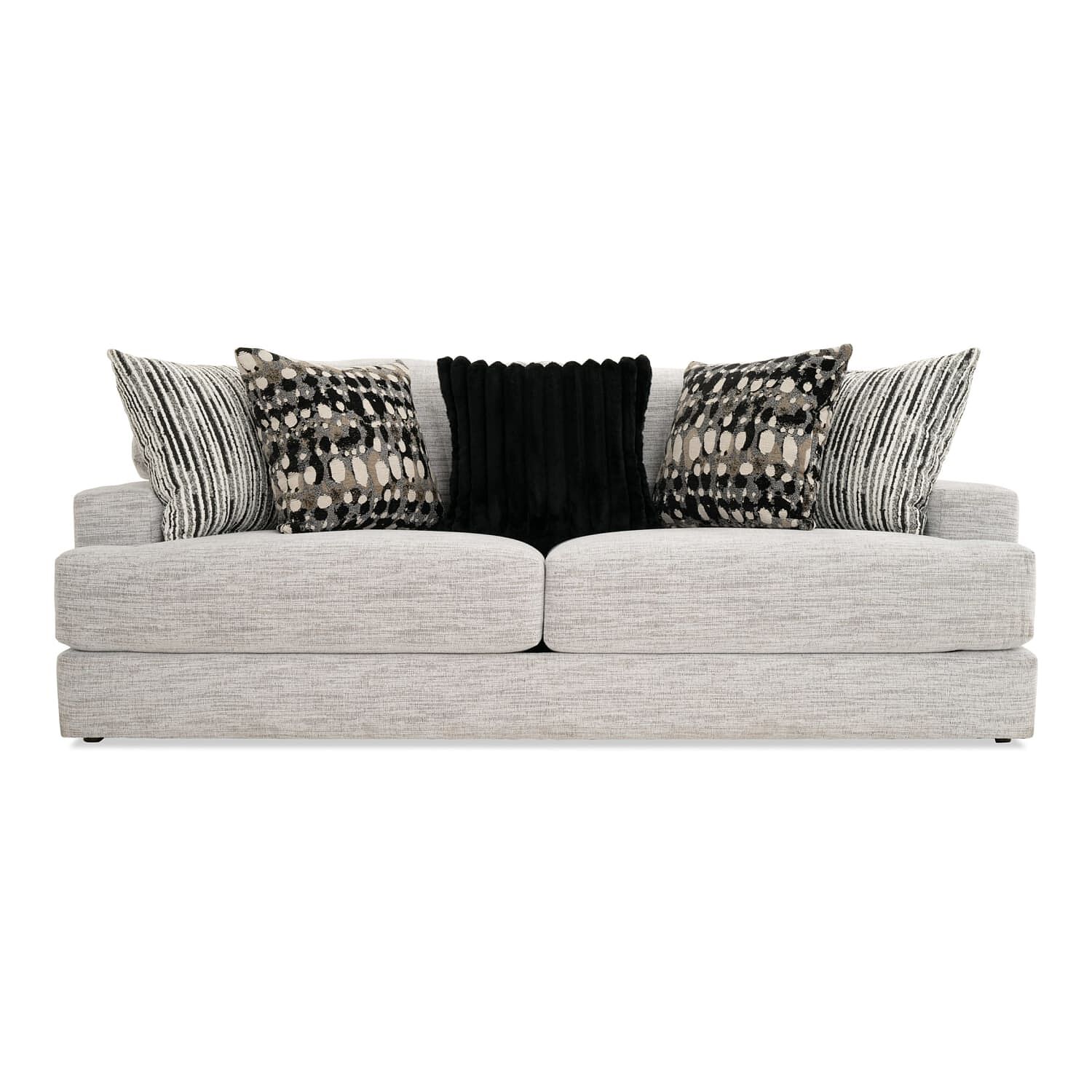 Image link to product page
