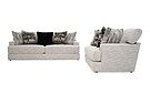 Image link to product page