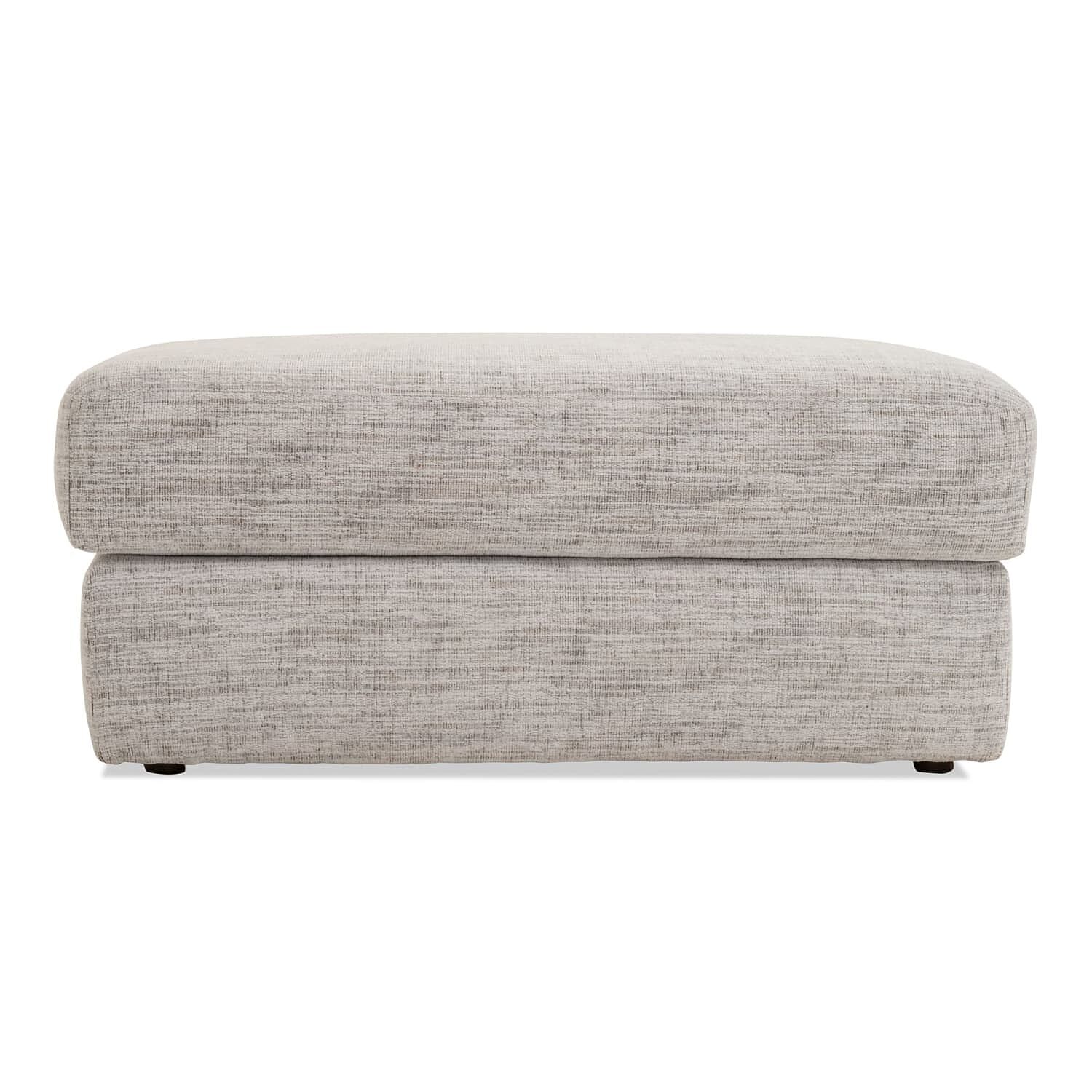 Image link to product page