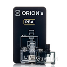 elfbar nachfüll pod läuft aus How To Fix A Juul Pod That Wont Hit How to Unclog a Disposable Vape in  Minutes: [Step-by-Step Guide]
