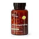 Product image for Ashwagandha Herbal Supplement - 120 Capsules