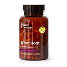Product image for Beet Root Herbal Supplement - 120 Capsules