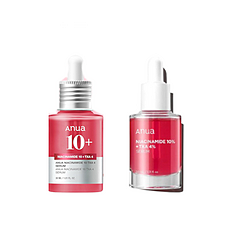 TirTir - Mask Fit Red Cushion SPF40 PA++ - 18g