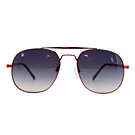 Product image for Lariat