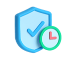 Product image for Shipping Protection