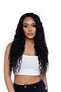 Product image for Follicle Fusion ™ Clip Ins ‘Luna’ Loose Curly
