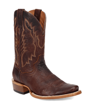 CREED LEATHER BOOT CREED LEATHER BOOT