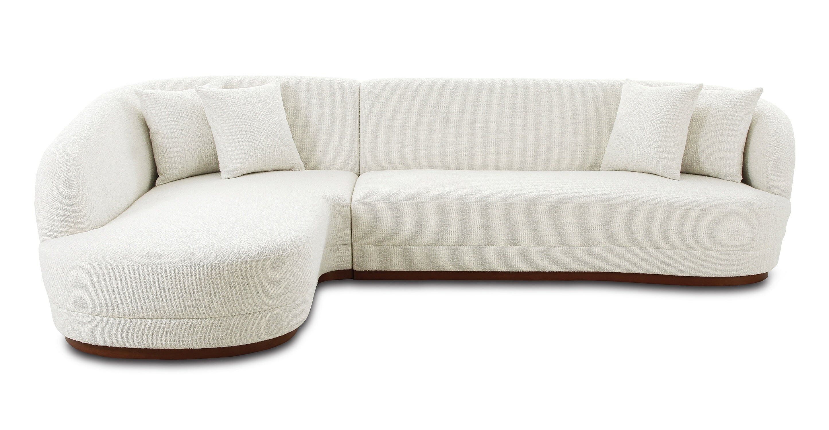 Image link to product page