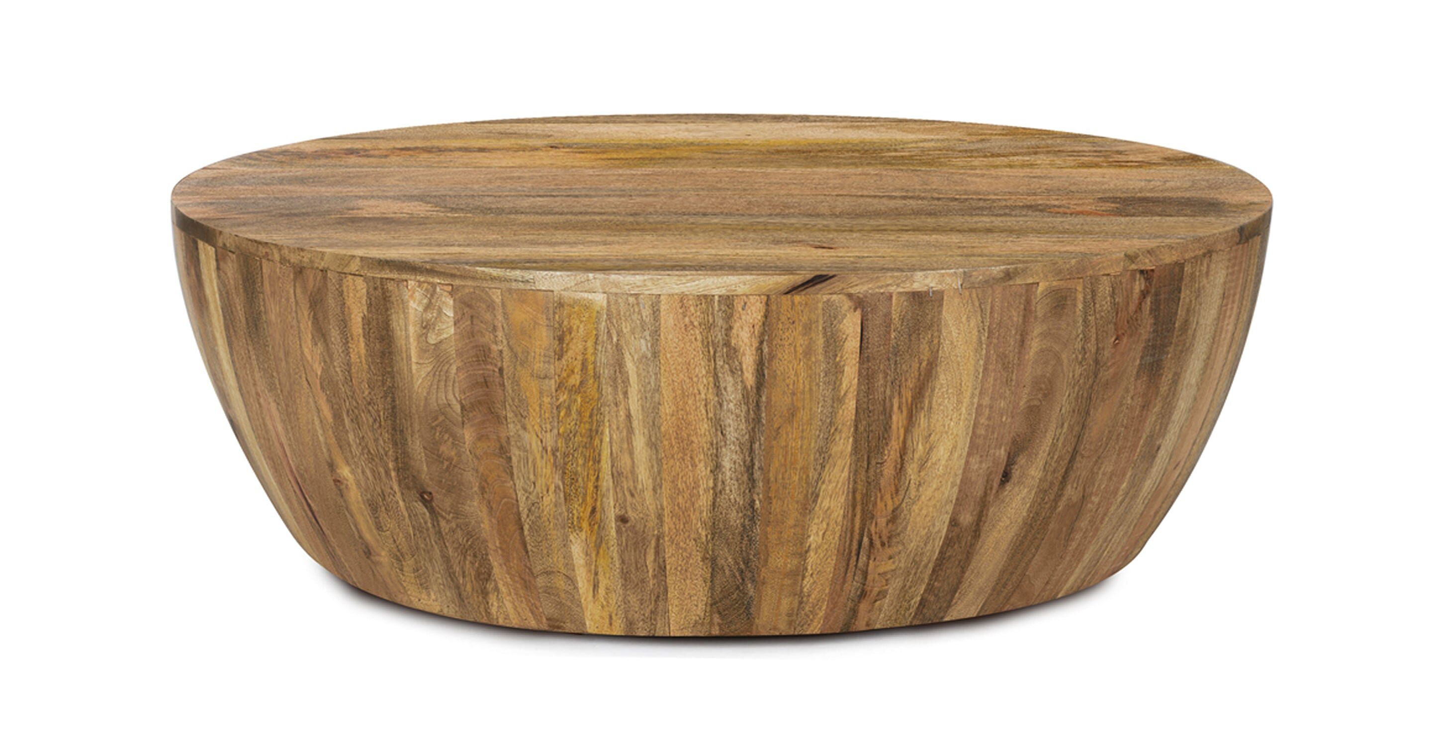 Image link to product page