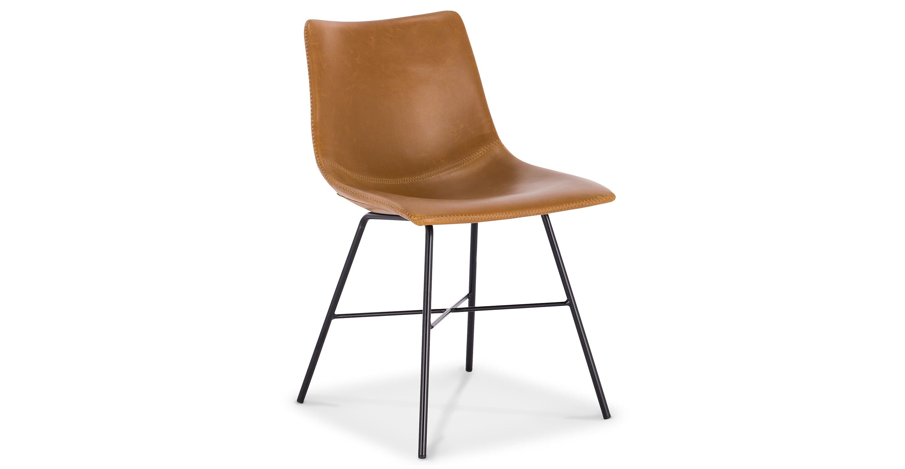 Image link to product page
