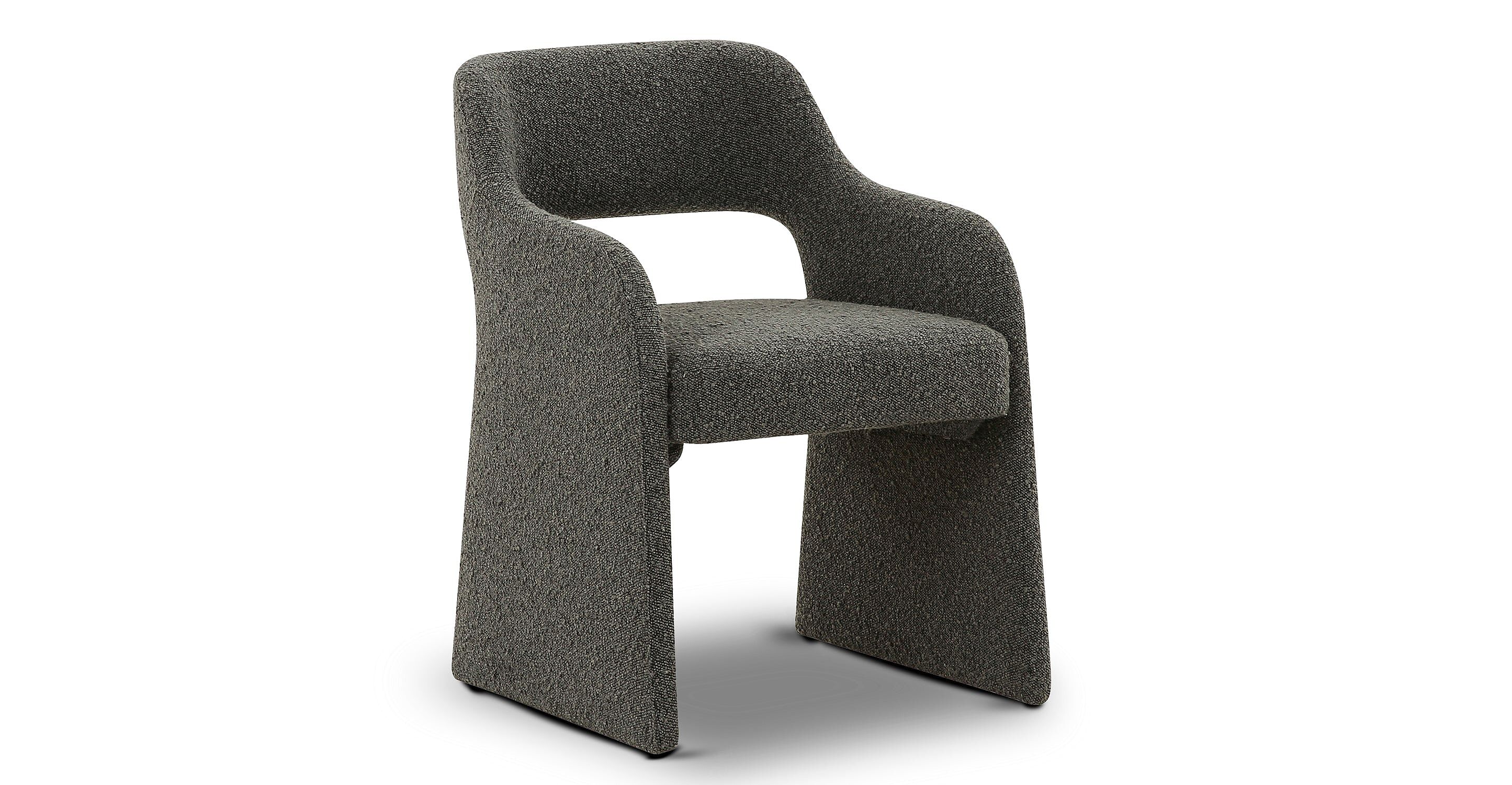 Image link to product page