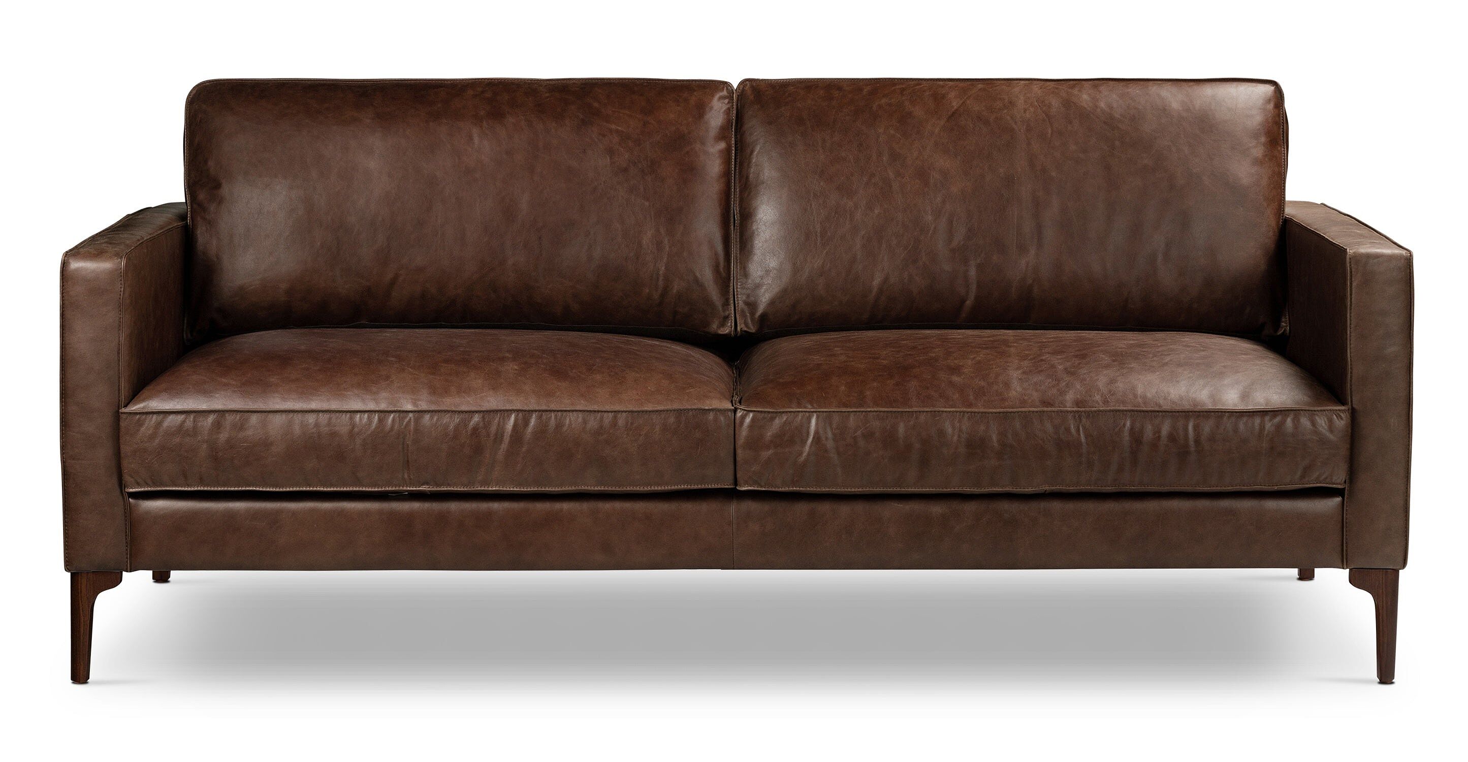 Image link to product page