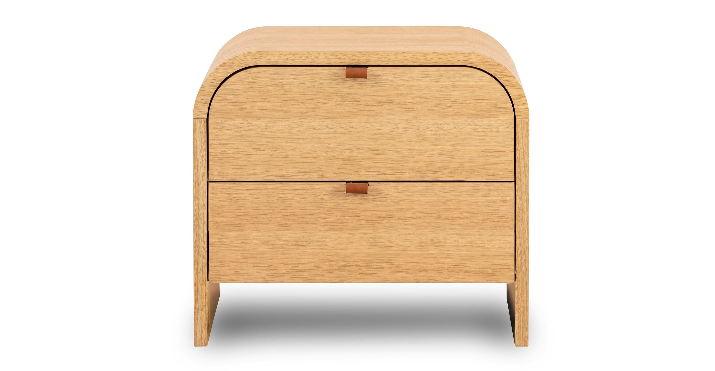 Image link to product page