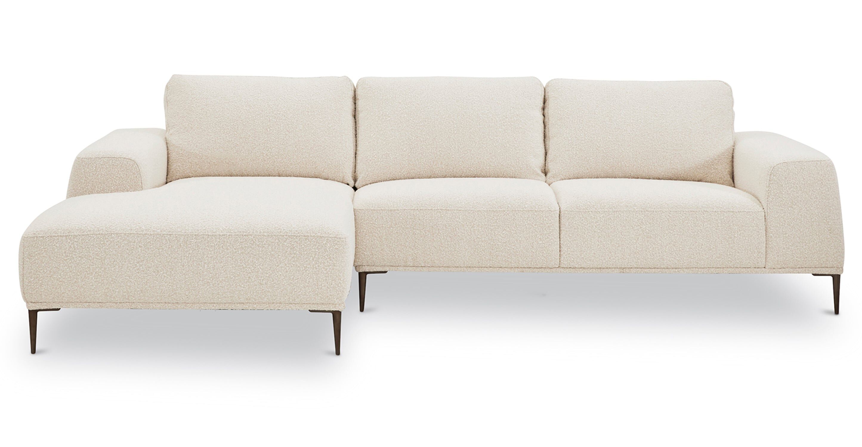 Image link to product page
