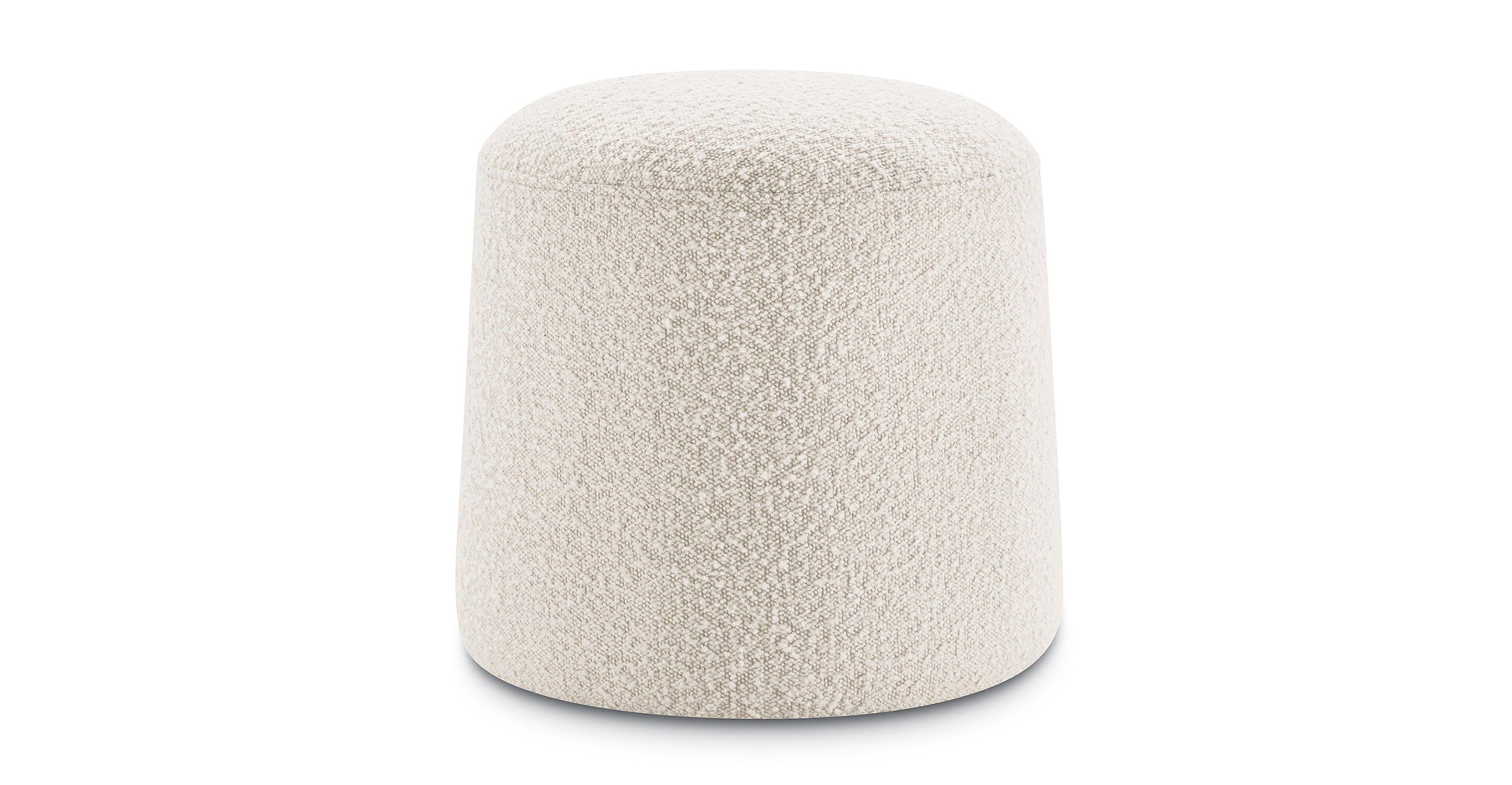 Image link to product page