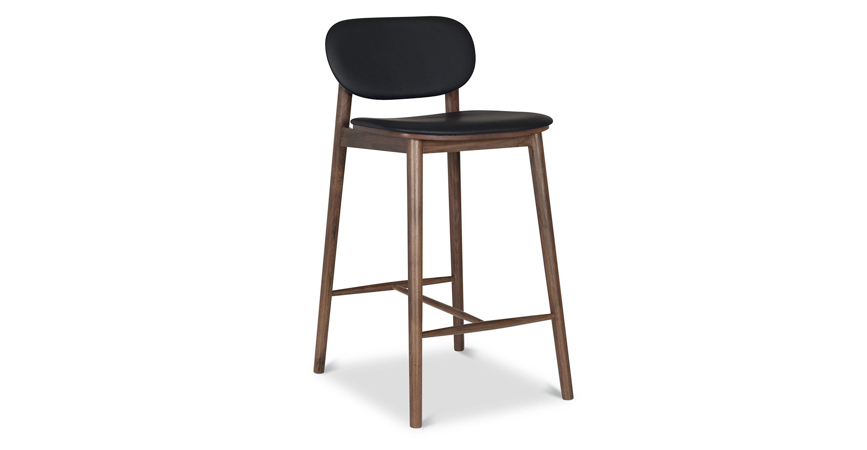 Image link to product page