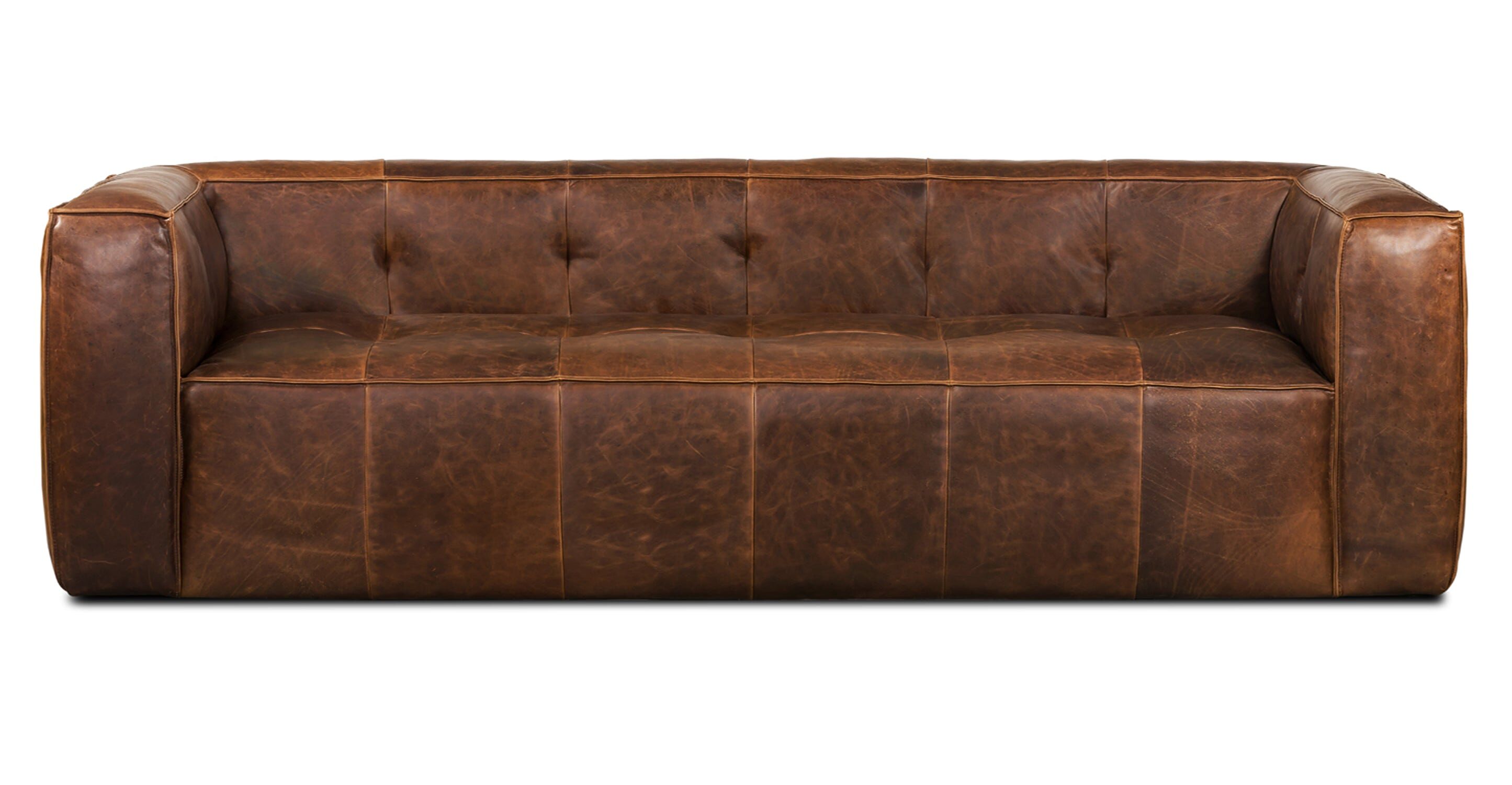 Image link to product page