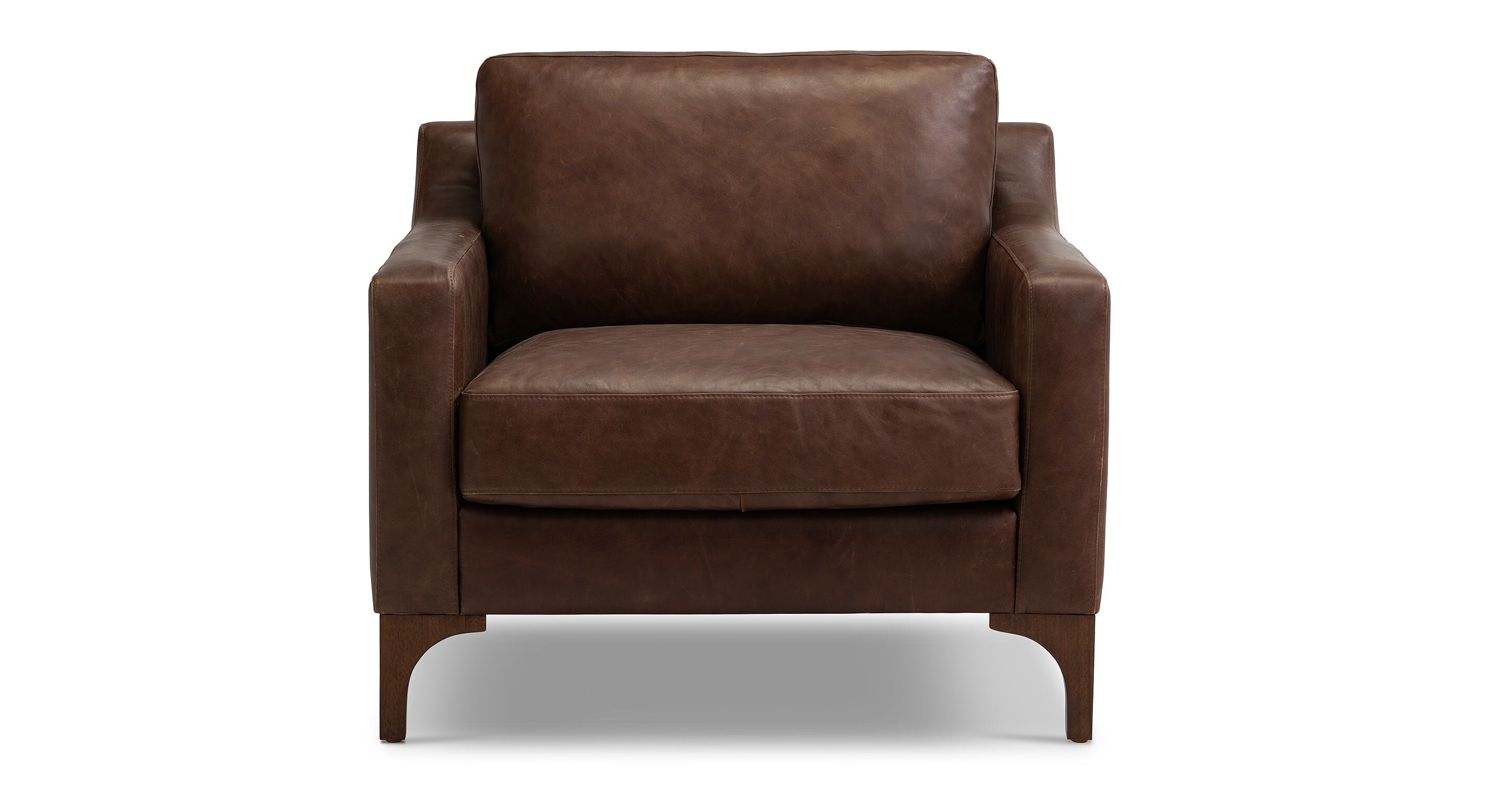 Image link to product page
