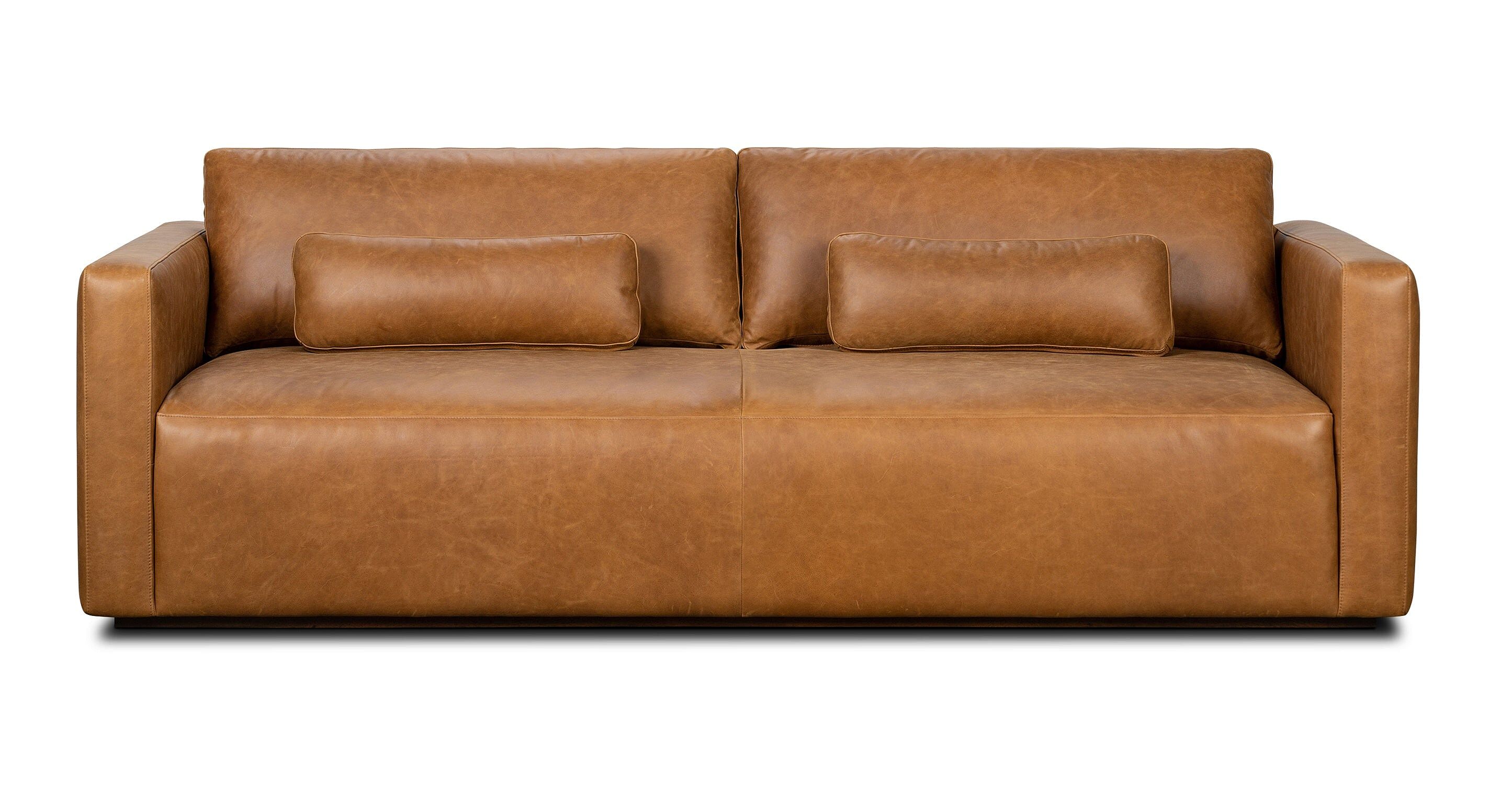 Image link to product page
