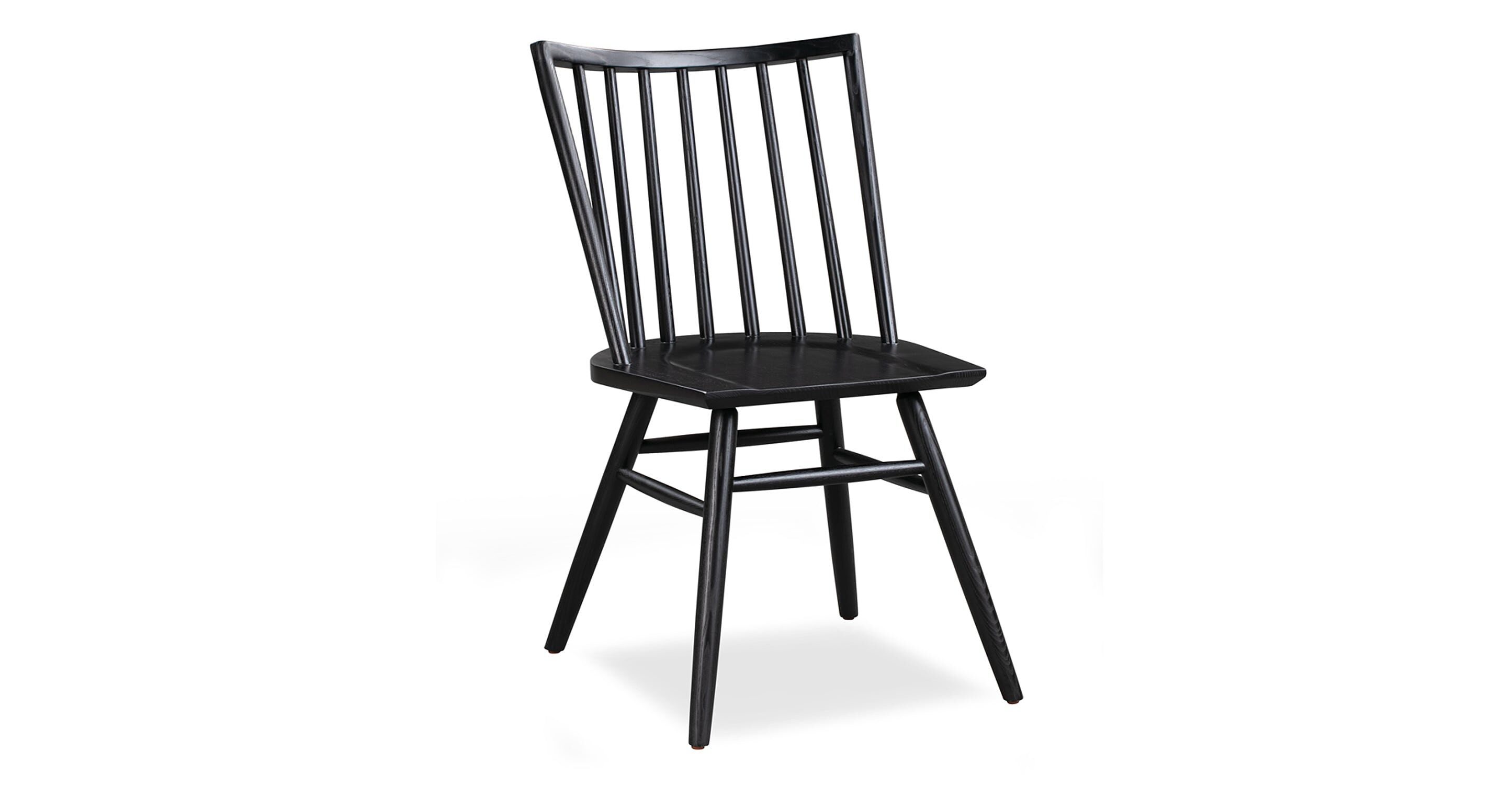 Image link to product page