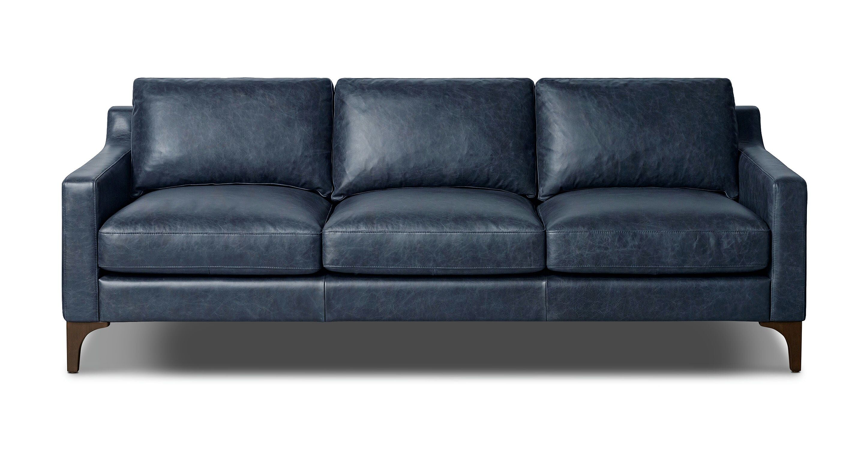 Image link to product page