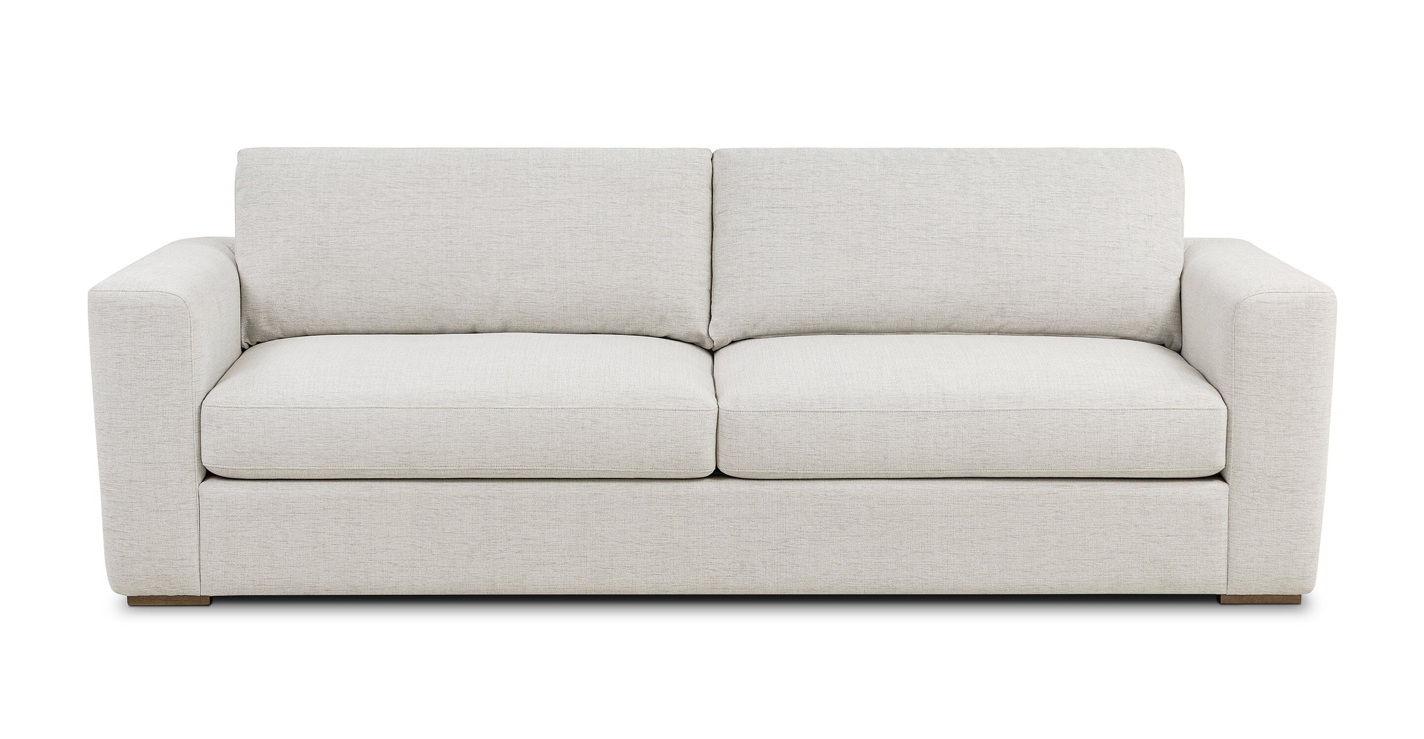 Image link to product page