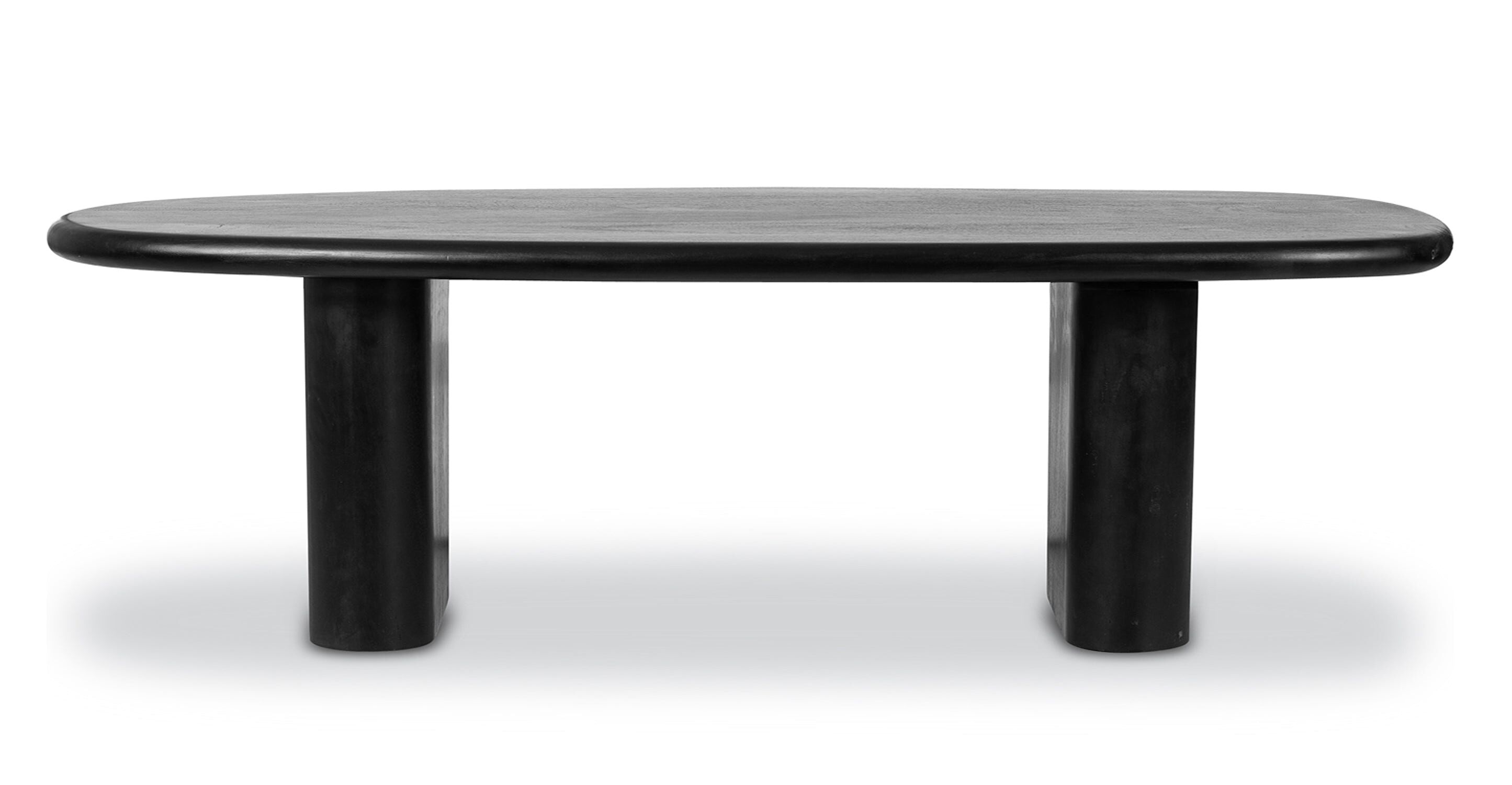 Image link to product page