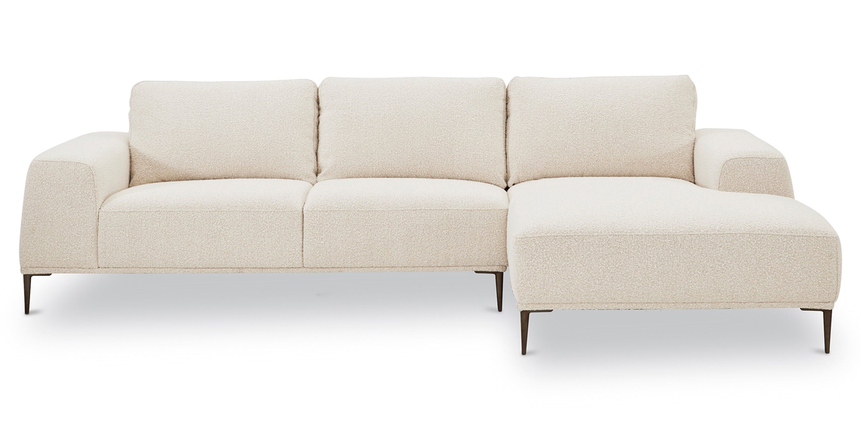 Image link to product page