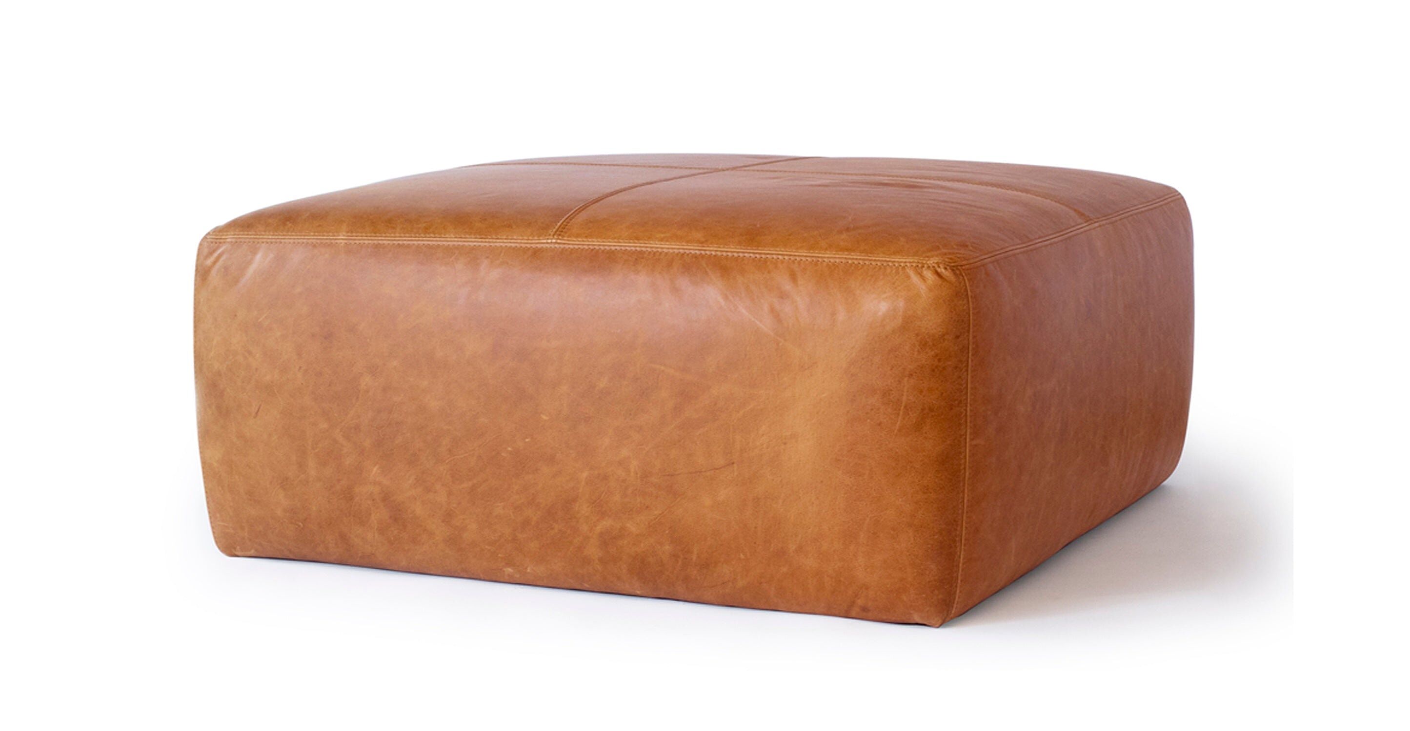 Image link to product page