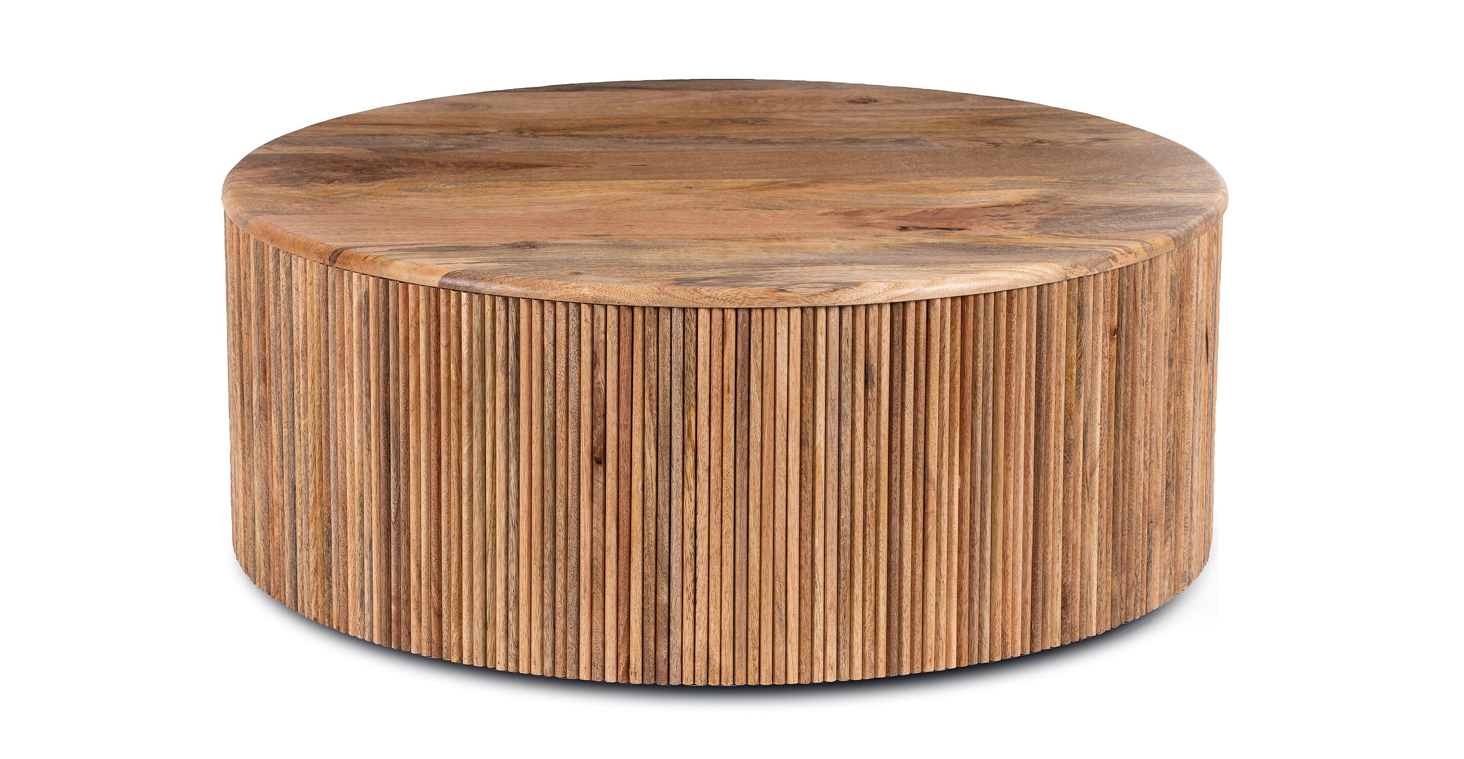 Image link to product page