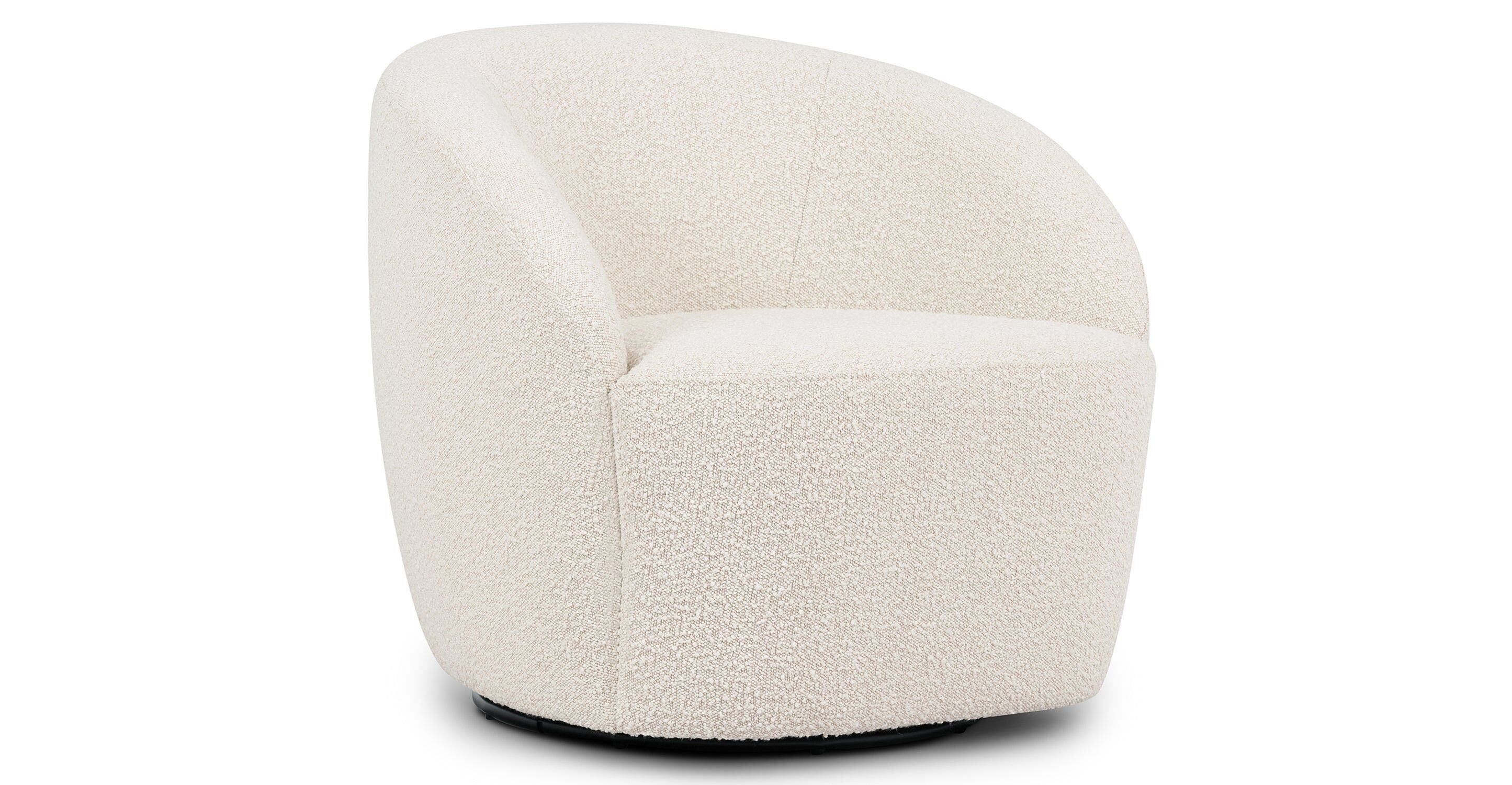 Image link to product page