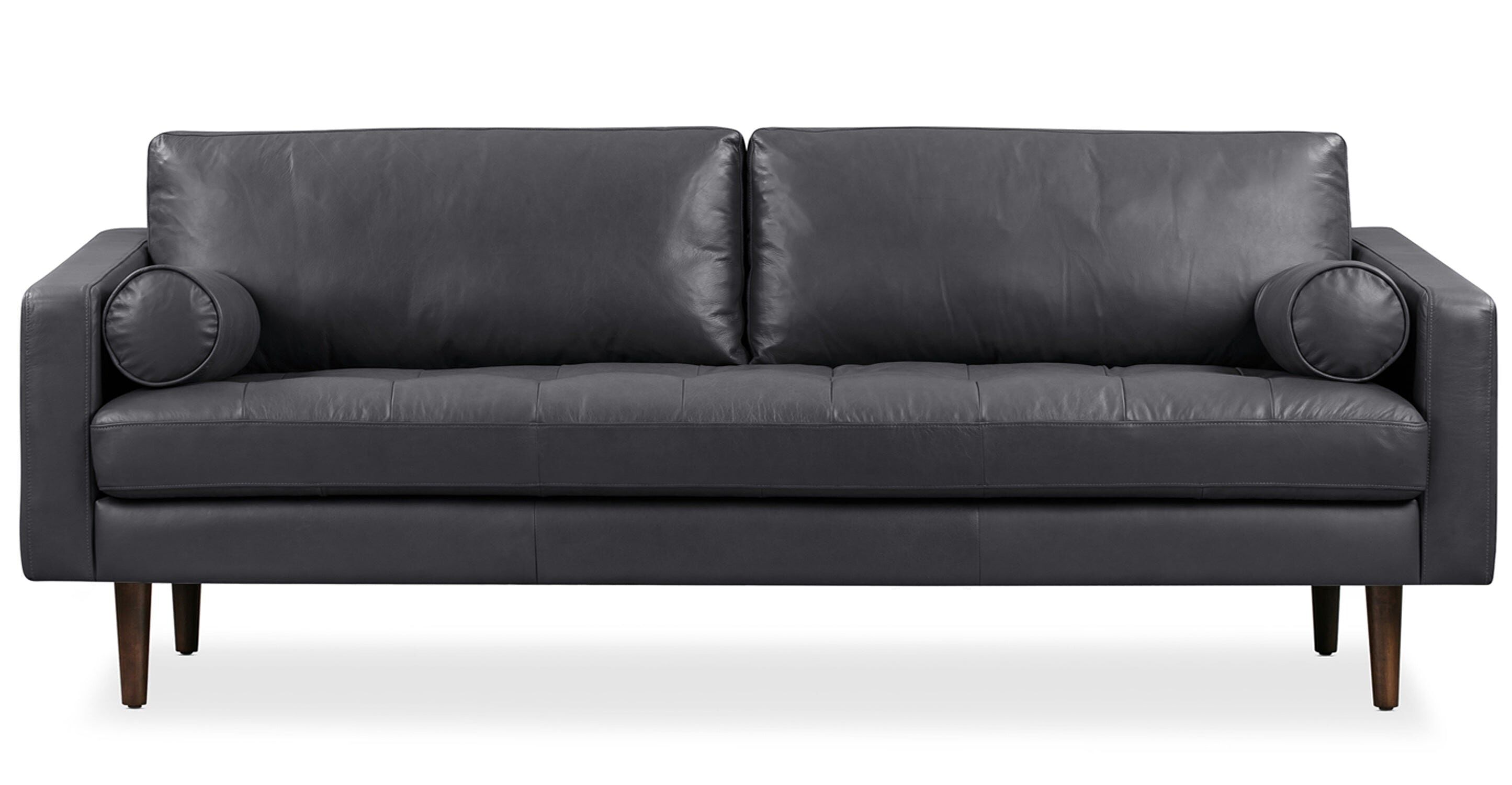 Image link to product page