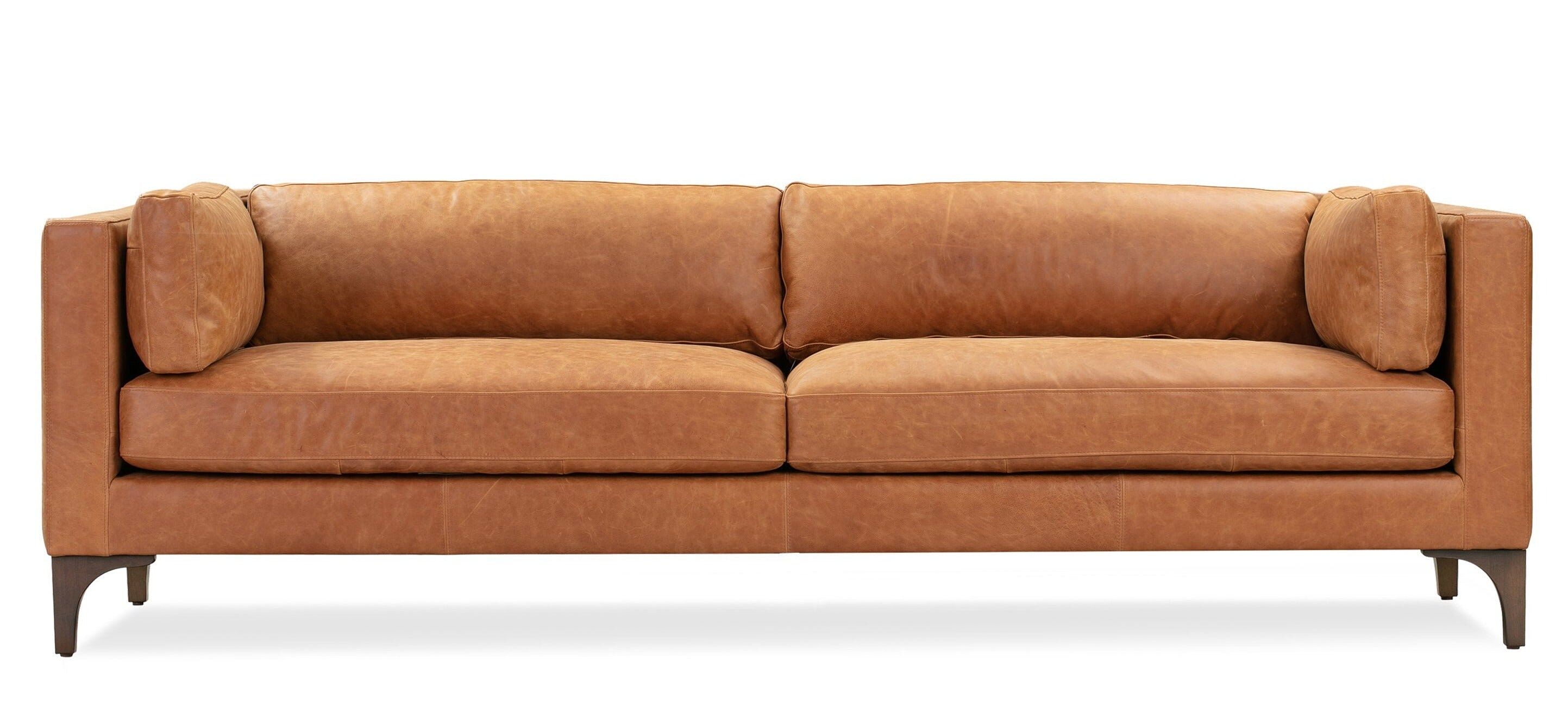 Image link to product page