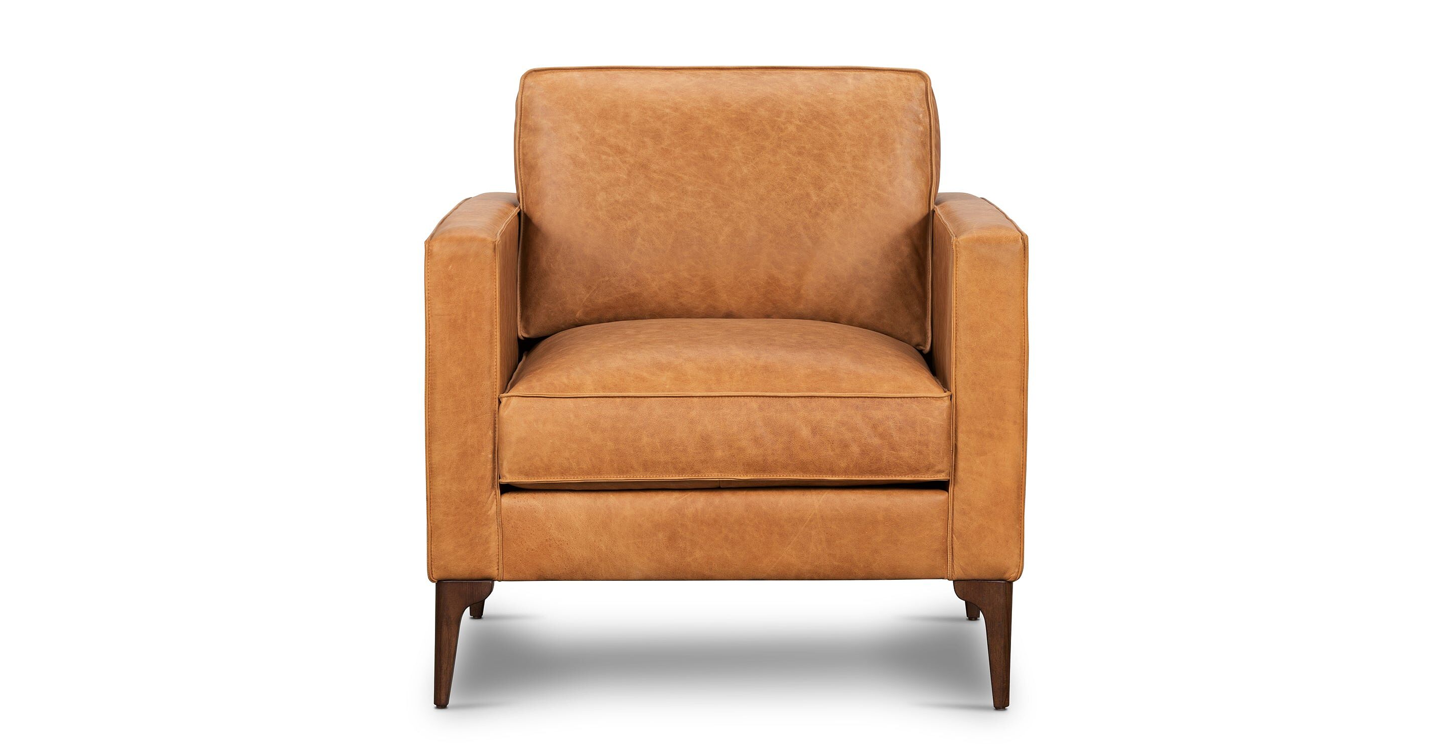 Image link to product page