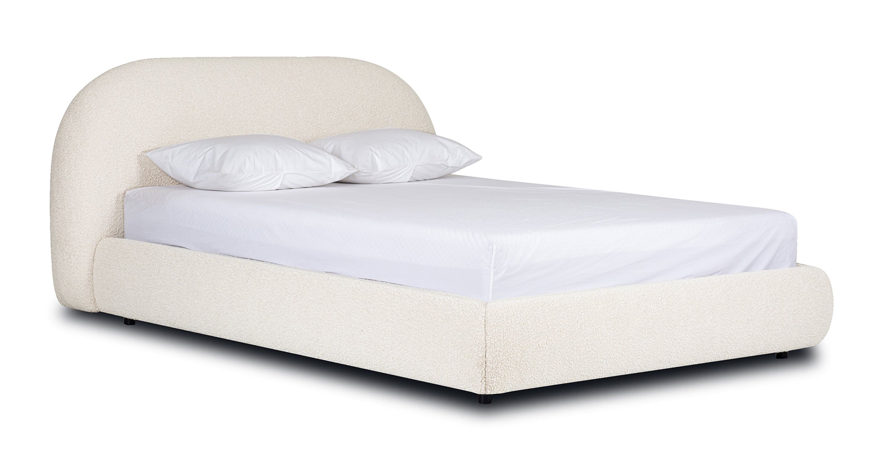 Image link to product page