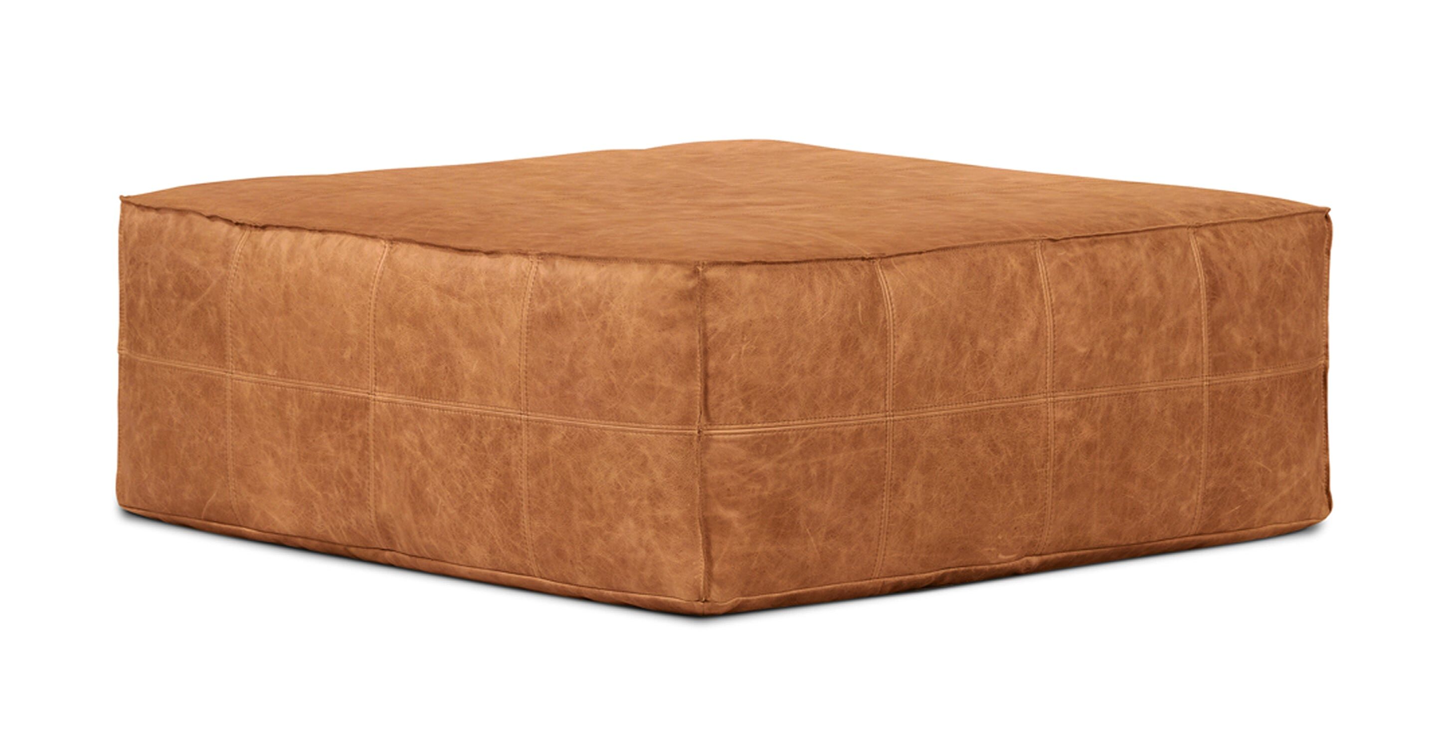 Image link to product page