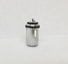 Product image for SMOK Vape Pen Replacement Coil