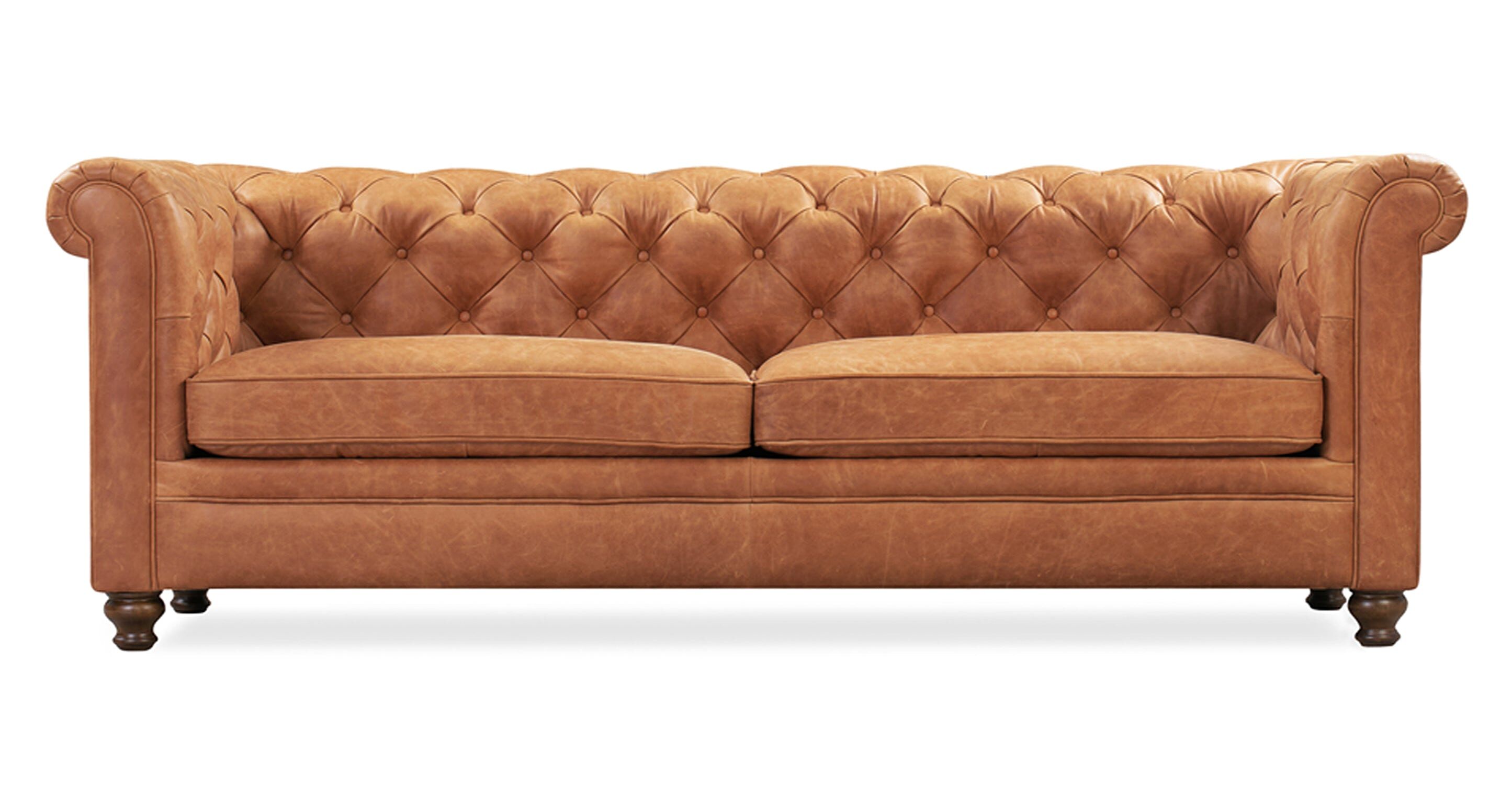 Image link to product page