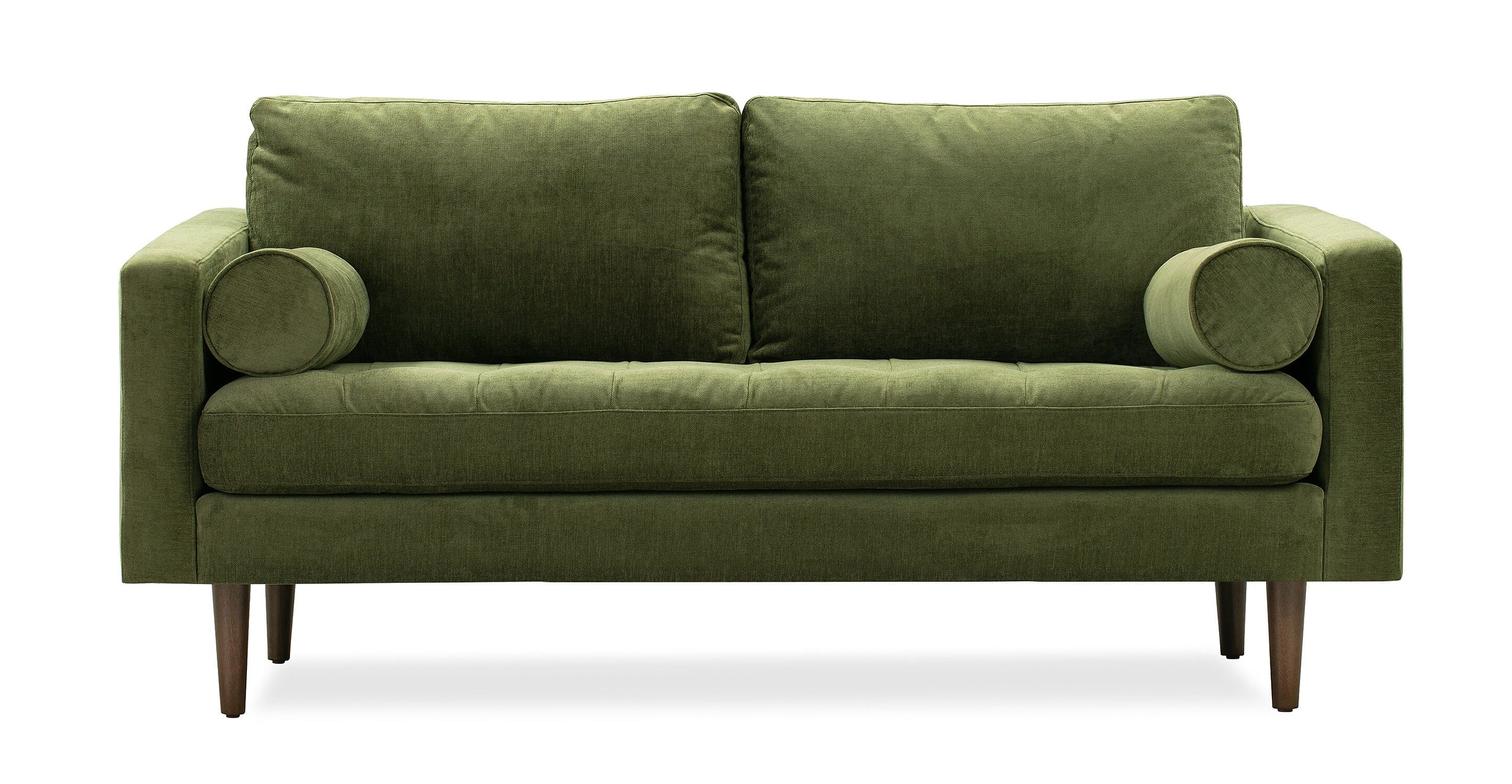 Image link to product page
