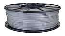 Product image for Pro PCTG, Metallic Silver, 1.75mm