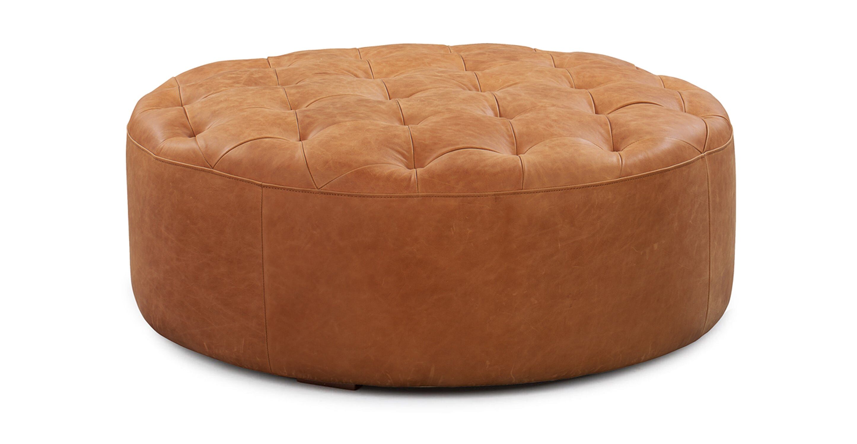 Image link to product page