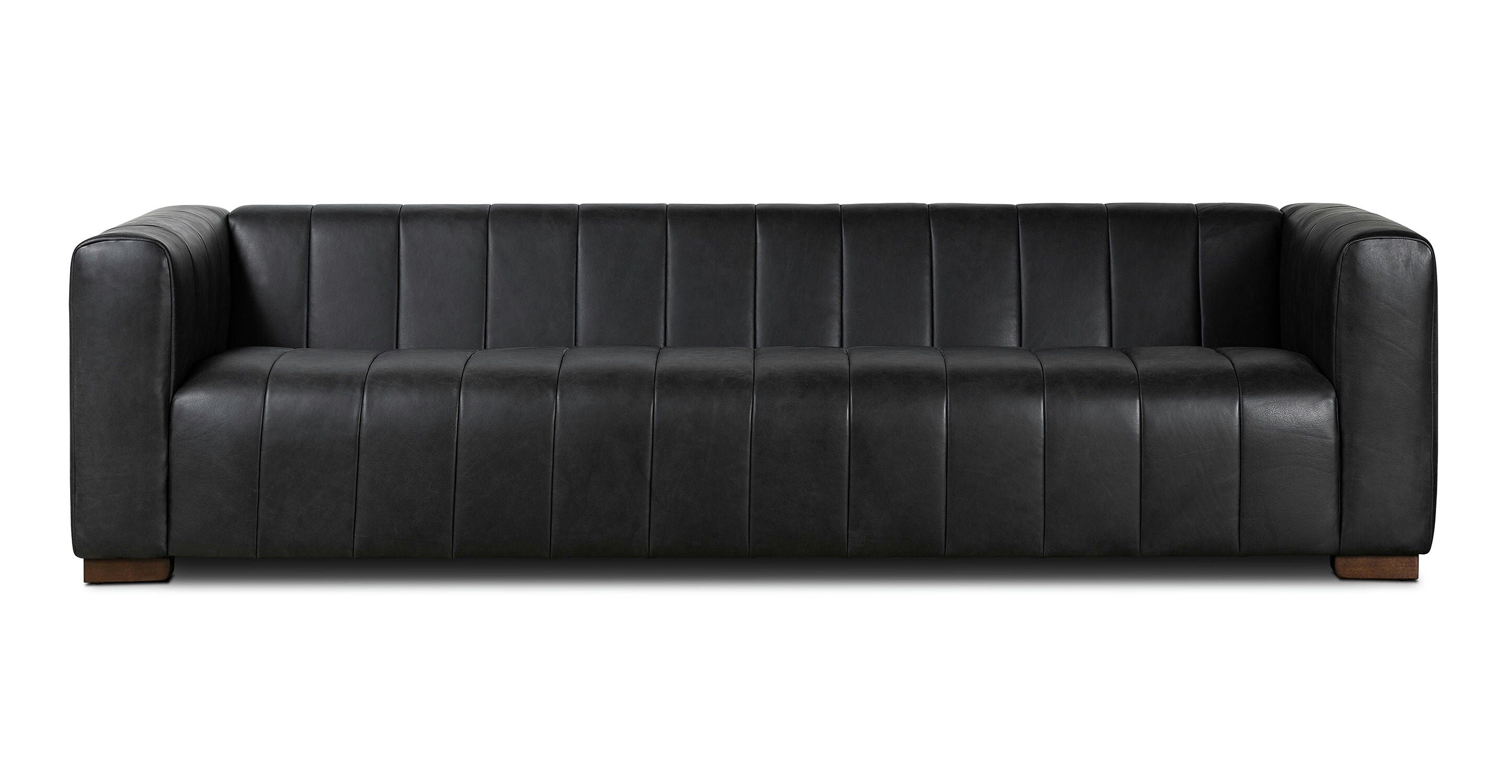 Image link to product page